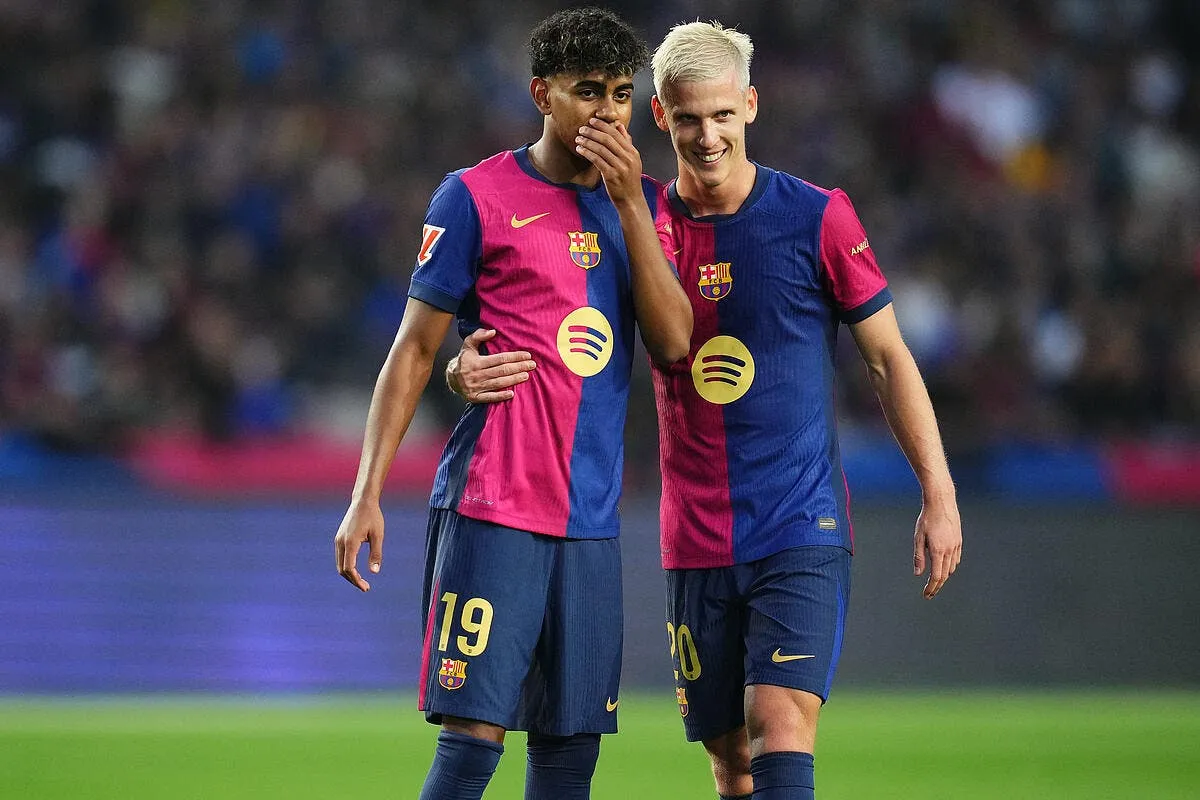 patron du mercato yamal agace le vestiaire du barca yamal 3 394755