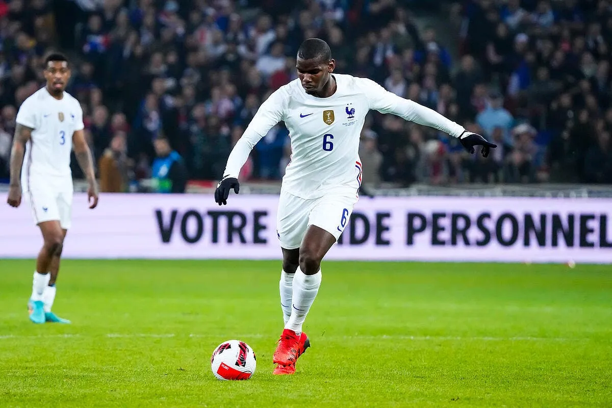 paul pogba a l om c est deja fini iconsport 158387 0503 389152