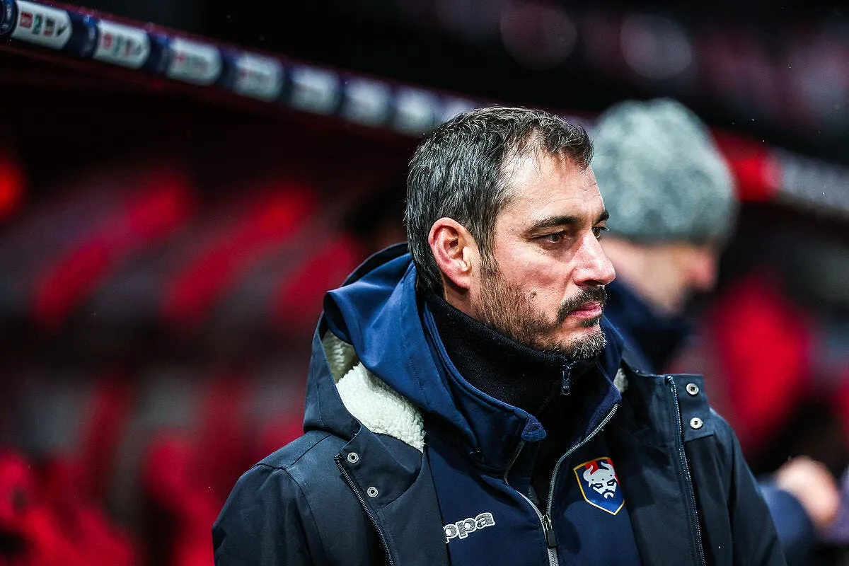 peter luccin et nicolas seube la surprenante bataille iconsport 249014 0067 390287