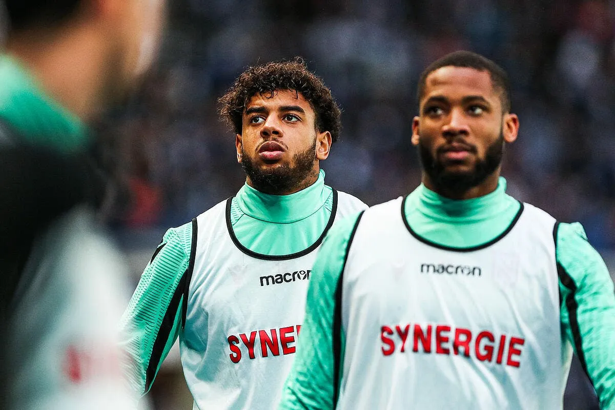 pfc abline trop cher paris fonce sur willem geubbels iconsport 156021 0014 397248