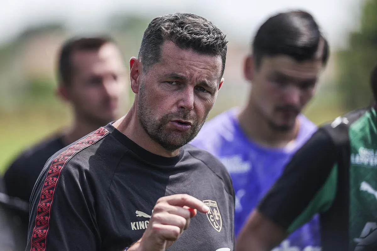 pierre sage perd 2 joueurs lens vire les gros salaires sage 10 396035