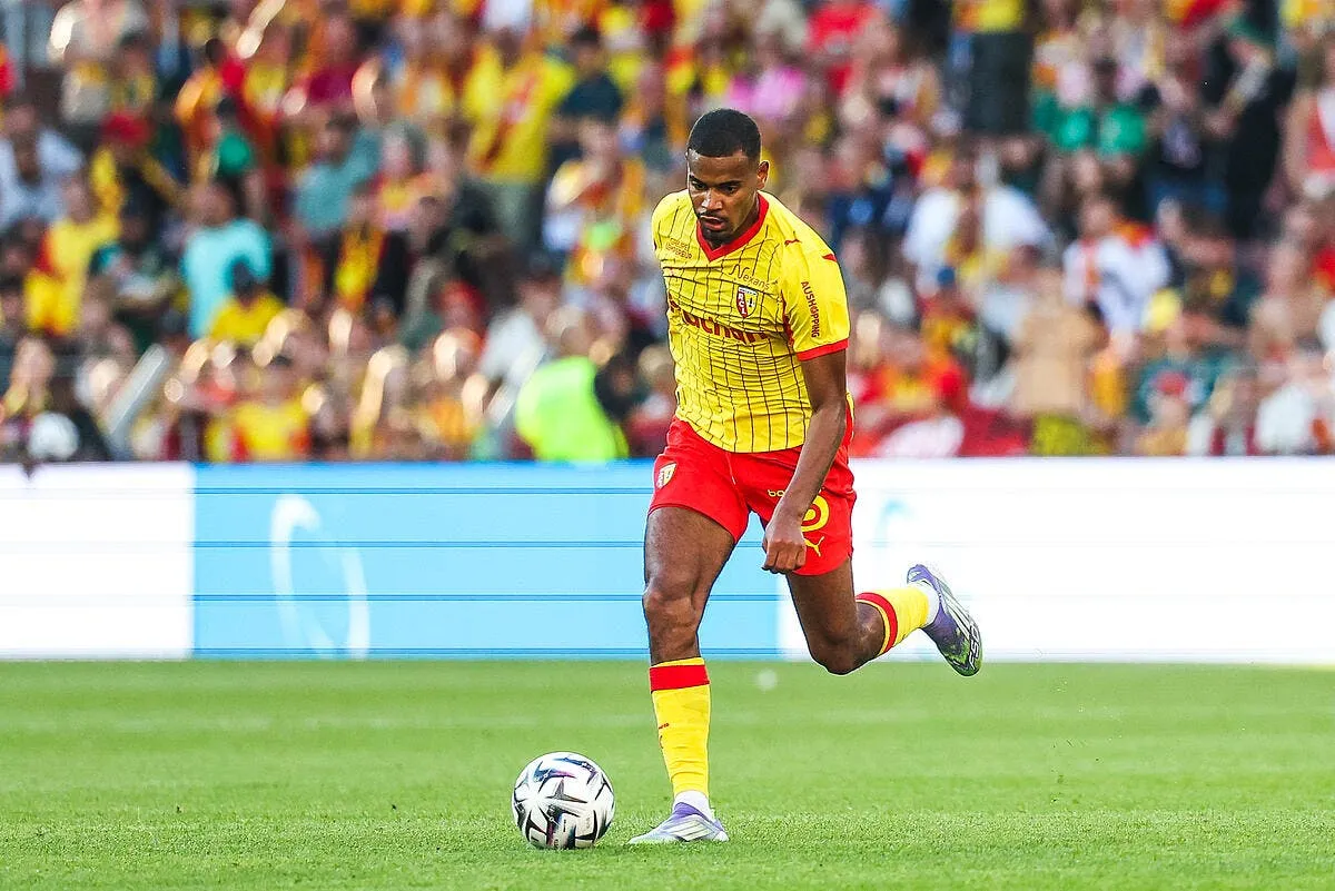 pour 25 me lens complique encore la tache de pierre sage andy diouf 1 397275