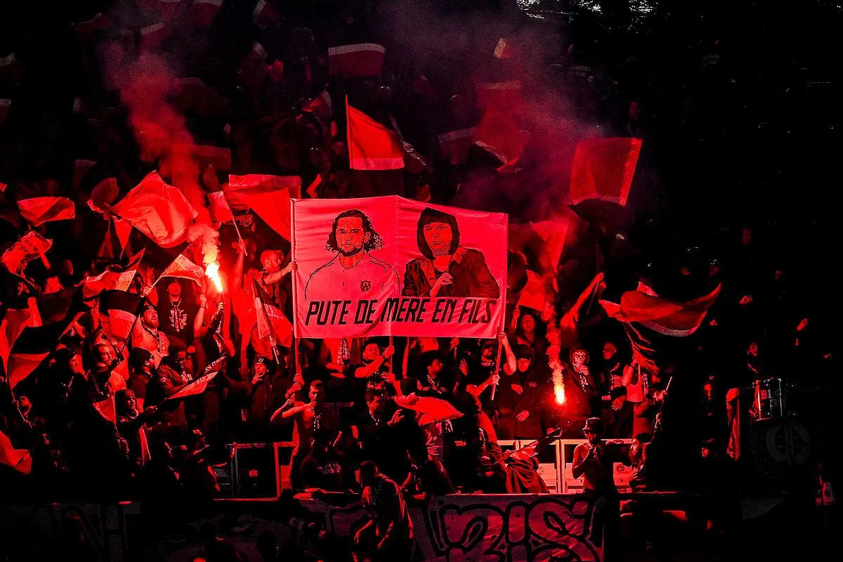 psg 30 matchs de suspension pour al khelaifi ca ne sert a rien iconsport 255064 0704 390732