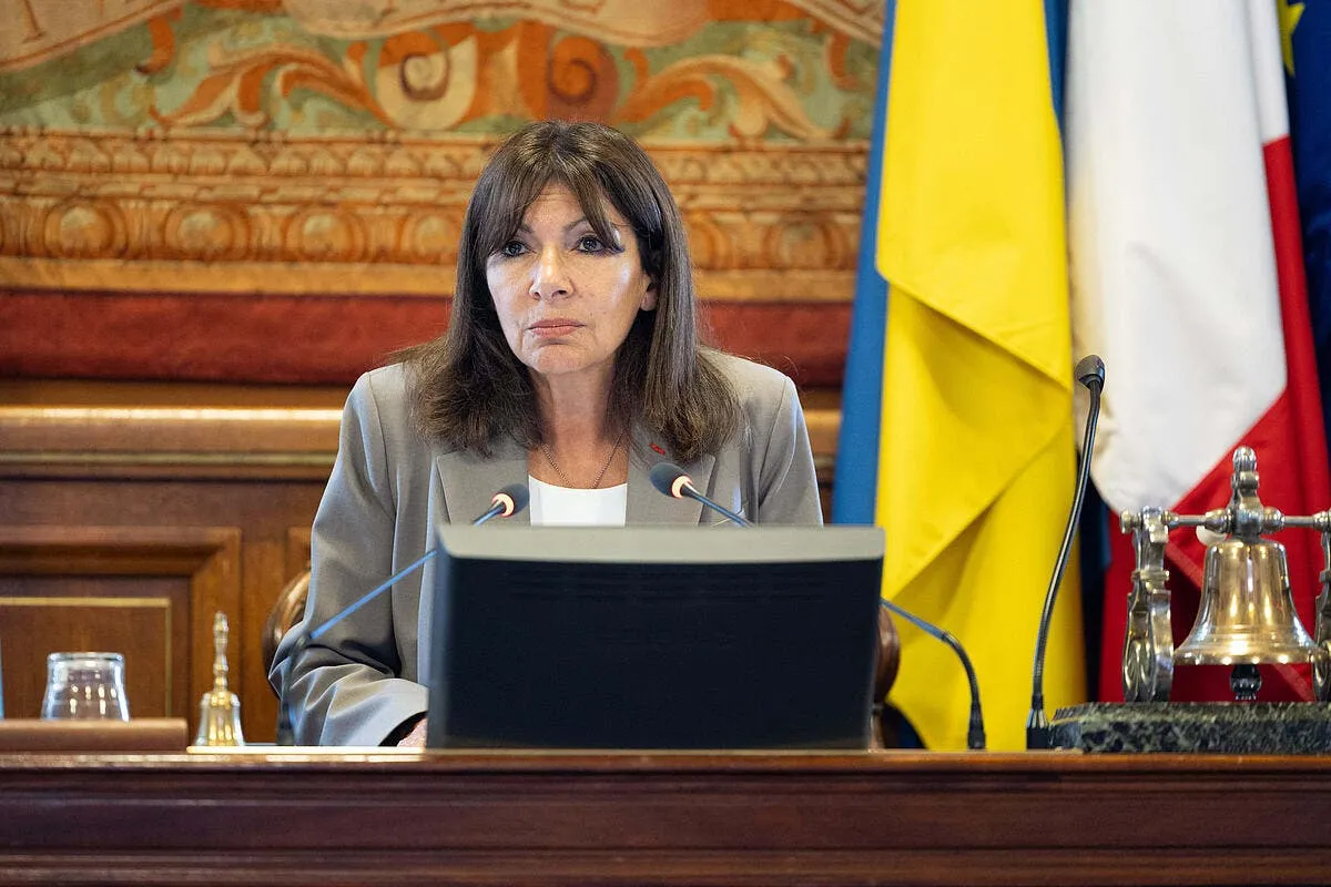 psg anne hidalgo punie fallait pas enerver nasser anne hidalgo 1 393819