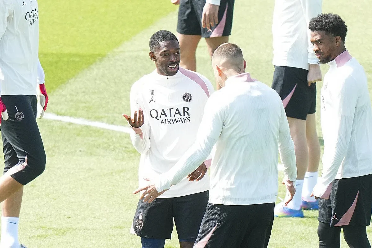 psg arsenal les compos probables devoilees iconsport 259522 0002 392365