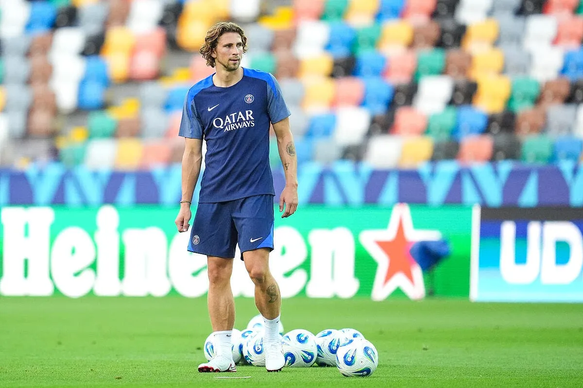 psg avec safonov zabarnyi a deja fixe les limites zabarnyi 2 398227