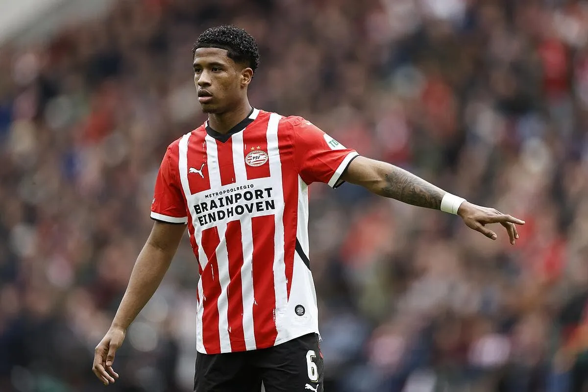 psg campos a trouve le joueur parfait c est 15 millions iconsport 256299 0050 391784