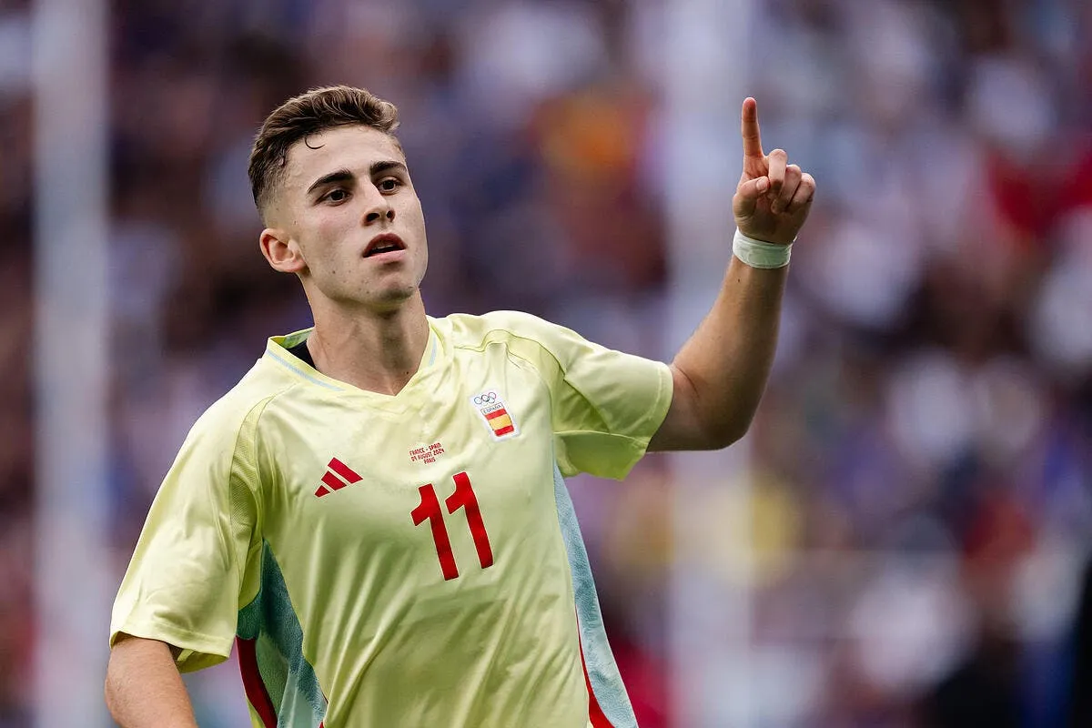 psg chelsea va encore faire pleurer luis enrique iconsport 236605 0316 395820