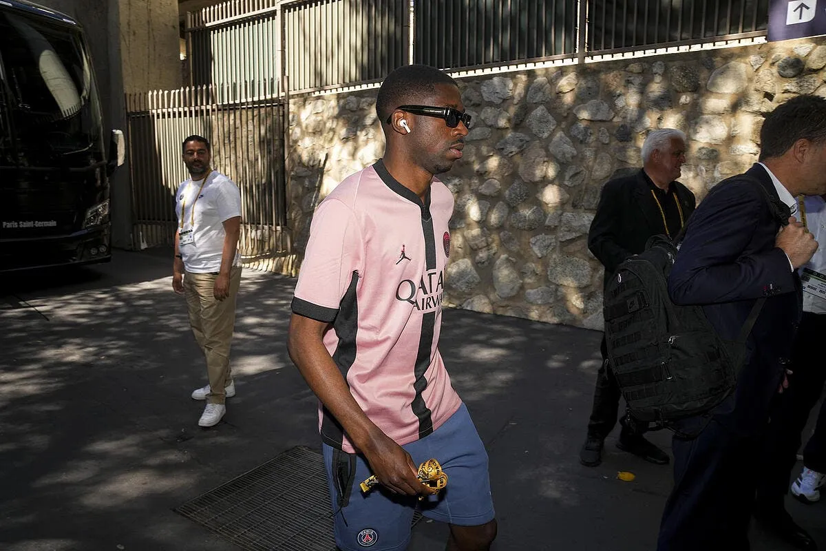 psg dembele ballon d or luis enrique a trouve plus fort iconsport 262478 0023 394437