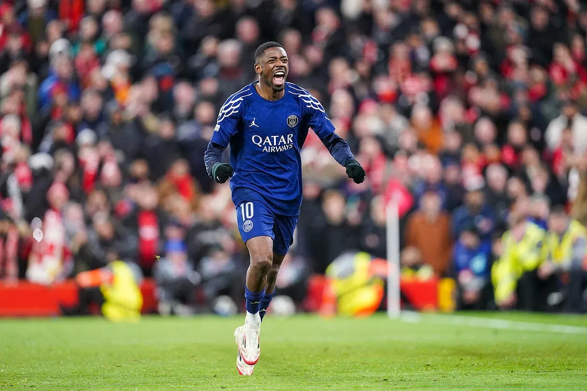 psg dembele pour l apres salah liverpool a craque dembele 49 389707