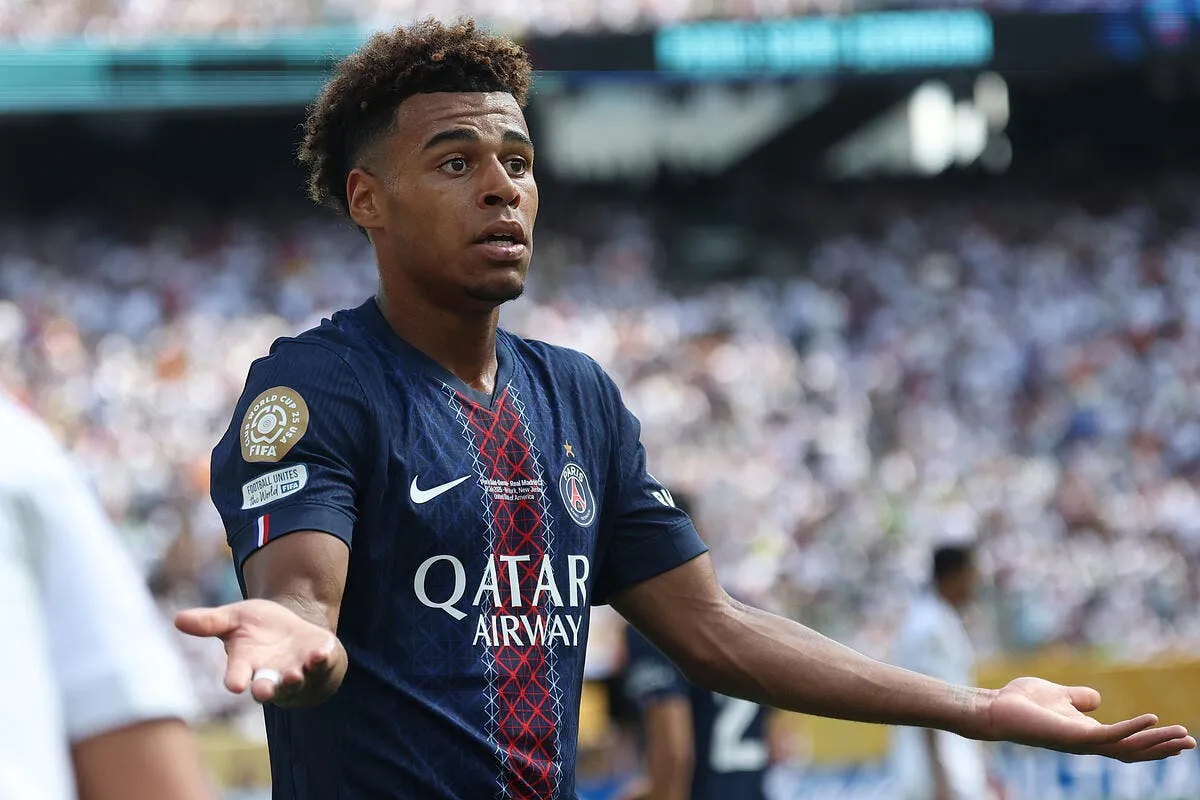 psg desire doue bonnet d ane sa note est terrible iconsport 264125 0094 395488