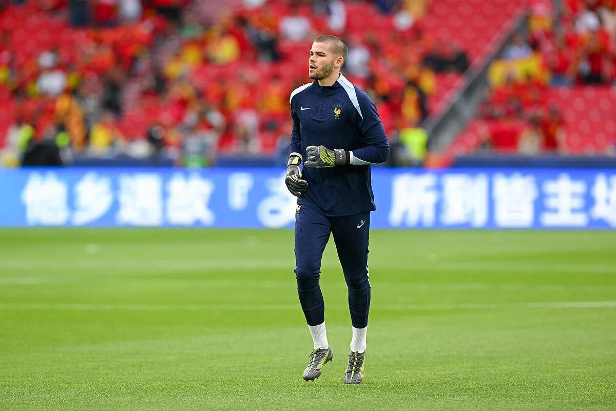 psg donnarumma s en va lille dit au revoir a chevalier chevalier 3 396292