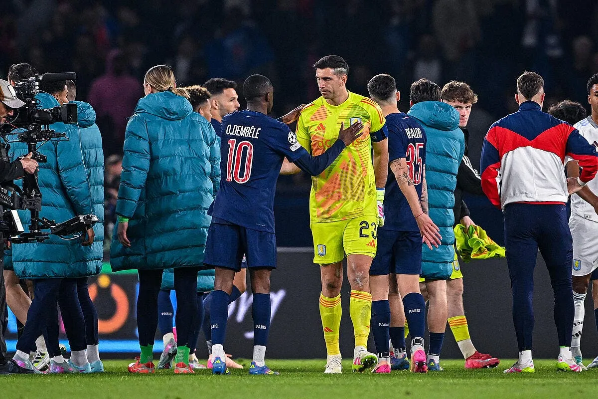 psg finalement emiliano martinez n est pas si detestable emiliano martinez 4 391173