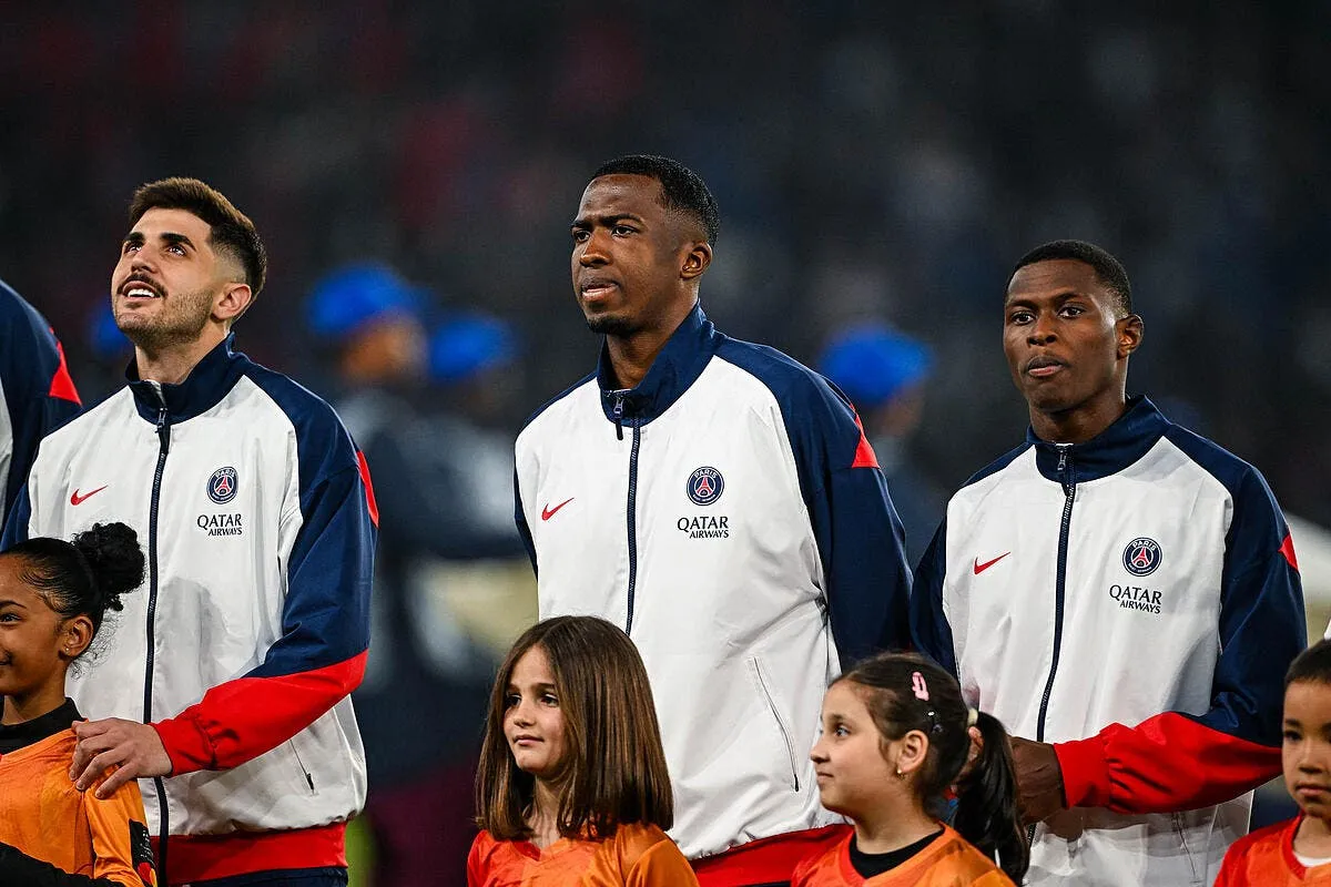 psg il a eteint mohamed salah le real madrid en reve iconsport 257097 0320 391148