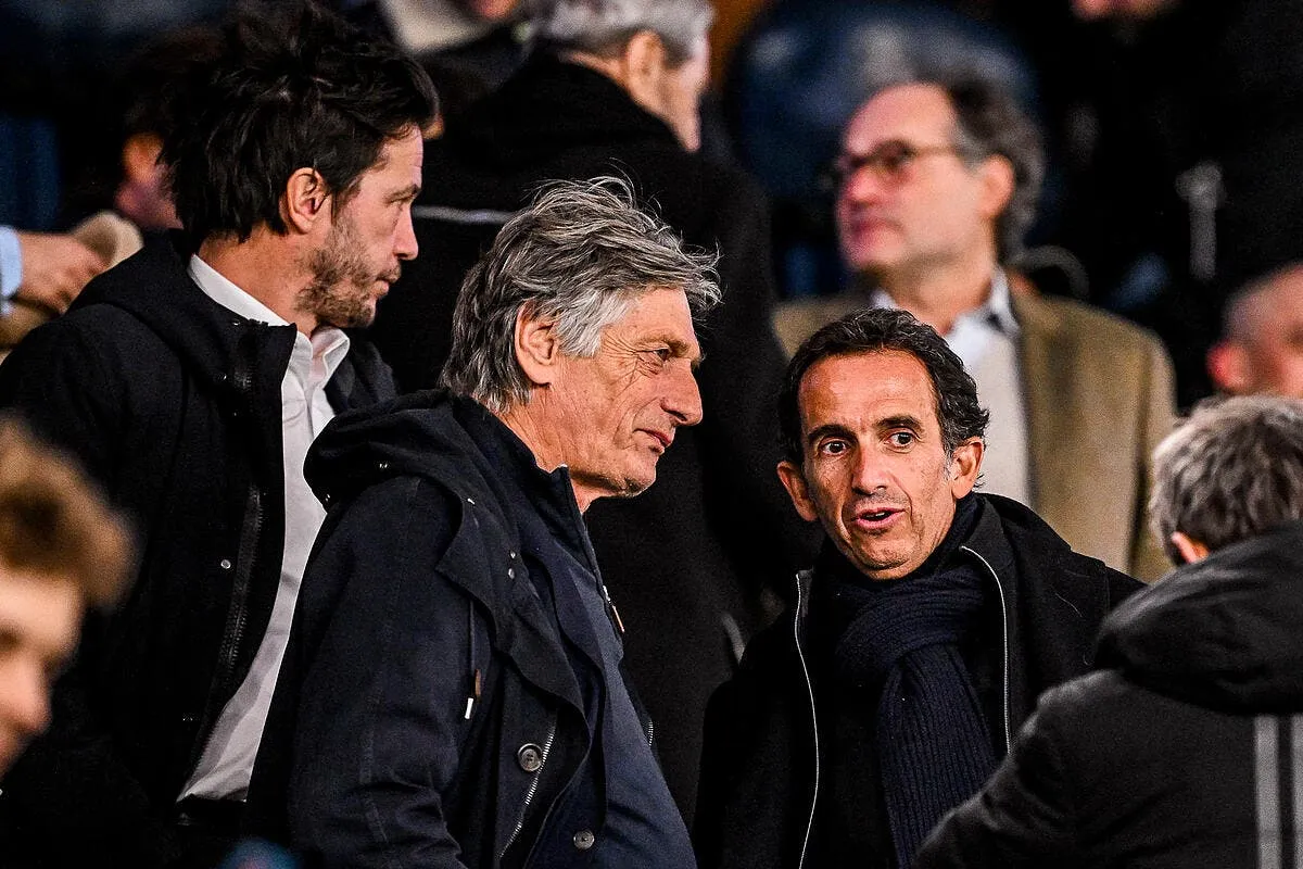 psg inter 175 000 euros la pub m6 jubile iconsport 255064 0740 393461