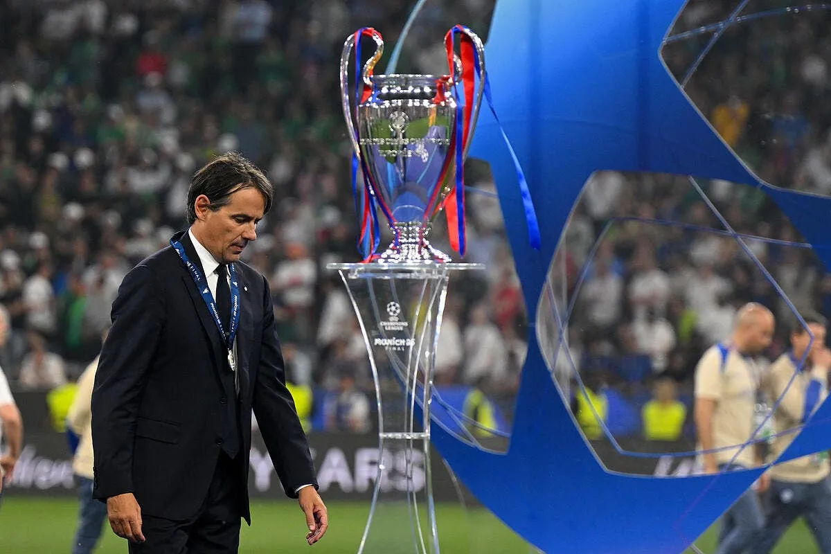 psg inter l arnaque revelee au grand jour iconsport 261435 0043 394362