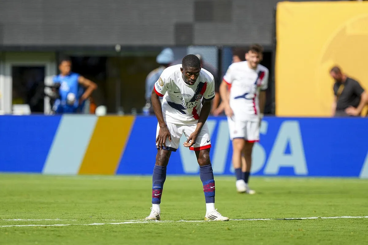psg jerome rothen retire le ballon d or a dembele iconsport 264442 0057 395671