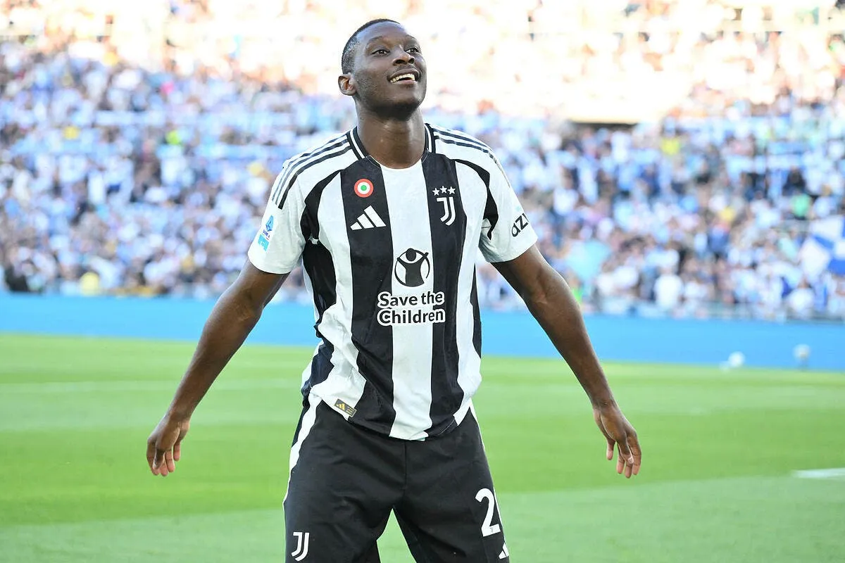 psg kolo muani fait enfin un effort pour aller a la juve iconsport 259795 0102 397400