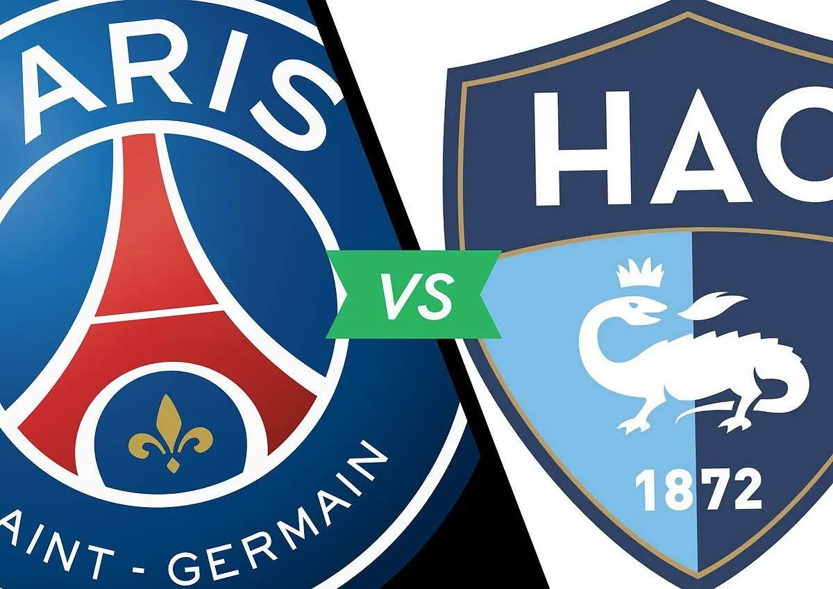 psg le havre les compos 17h sur beinsports 1 iconsport 257711 0001 391527
