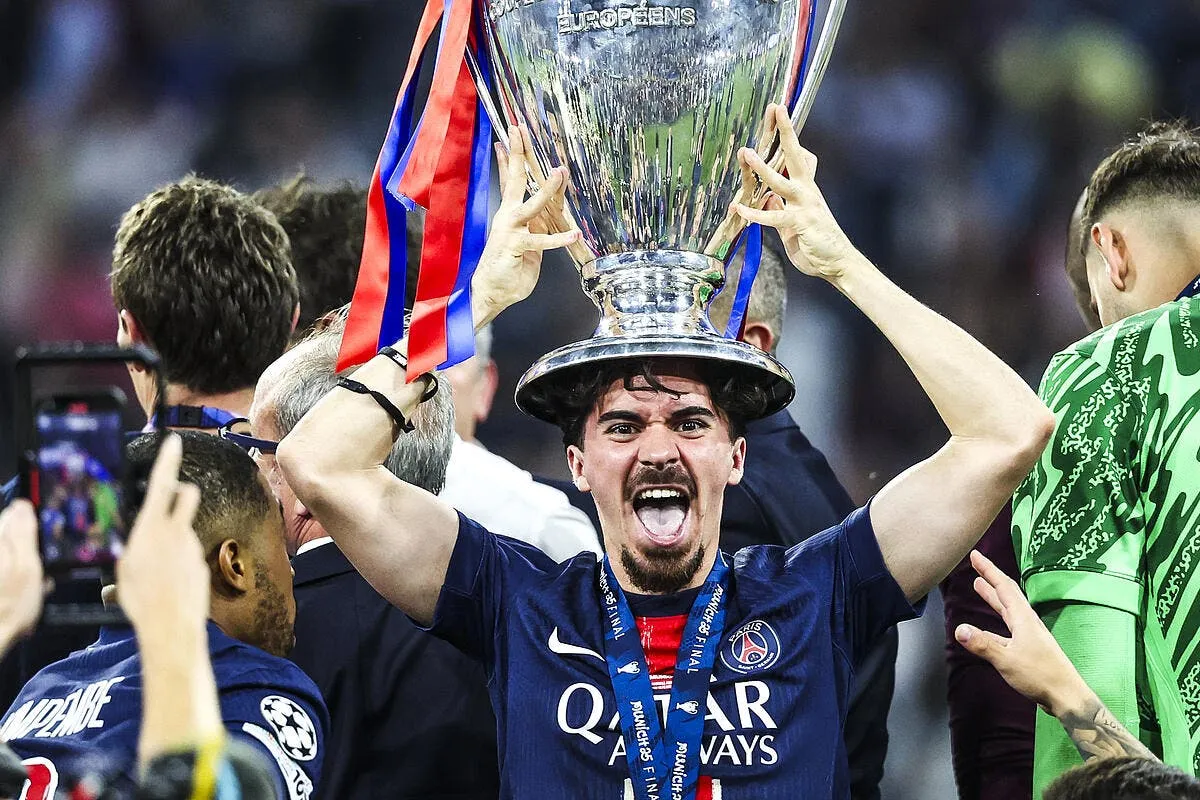 psg le real fait une offre historique pour vitinha iconsport 261406 2024 395248