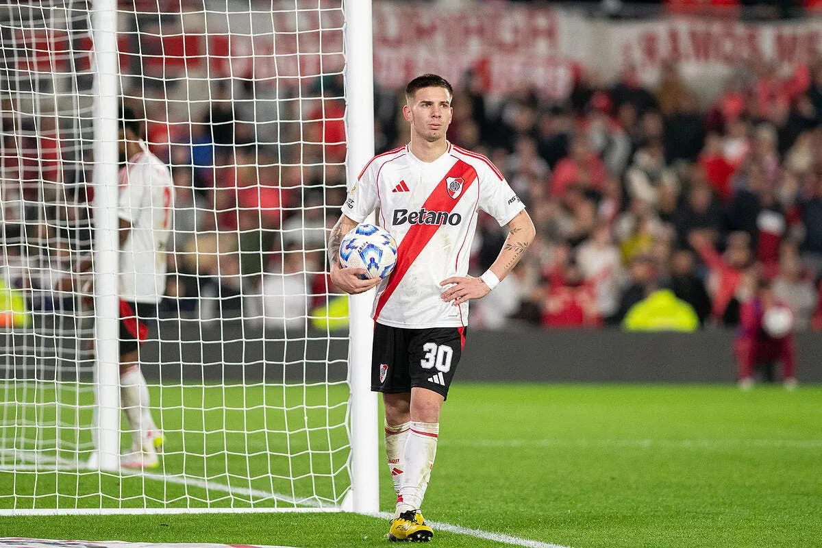 psg luis campos enrage il n a rien vu venir iconsport 260677 0004 393792