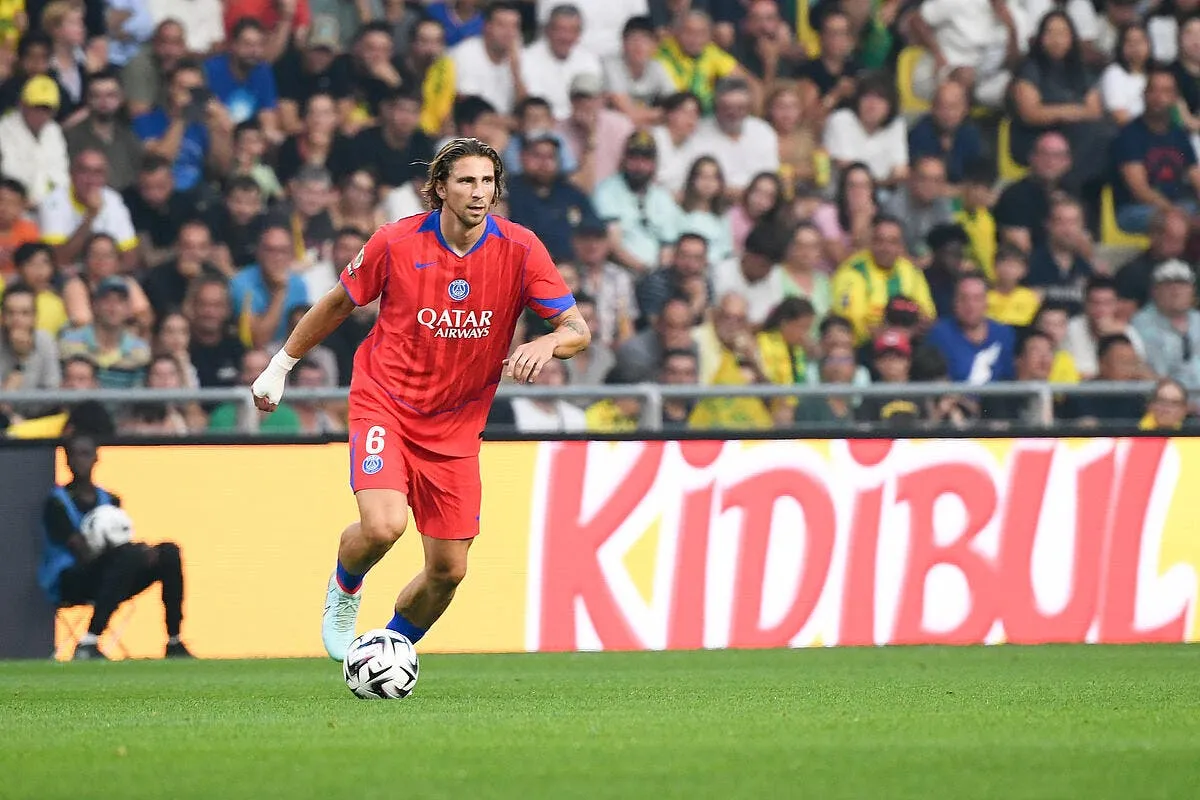 psg nouvelle polemique autour de zabarnyi iconsport 266997 0113 397403