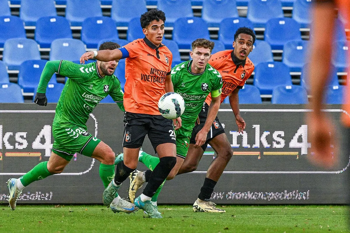 psg paris prepare deja l avenir plusieurs cracks debarquent iconsport 256636 0004 394137