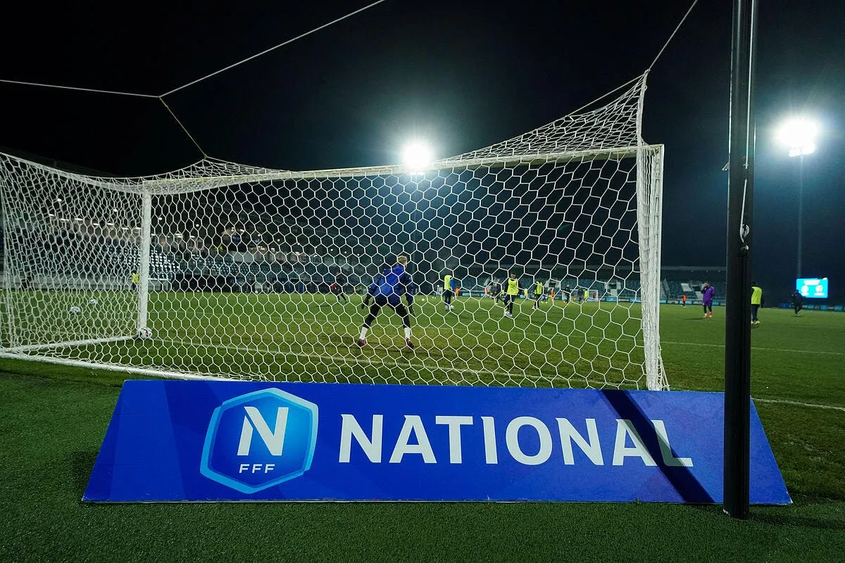 psg pfc creteil et maintenant versailles paris c est londres iconsport 248928 0005 392819