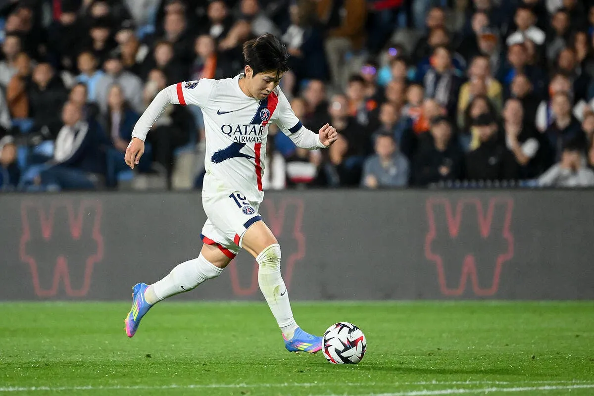 psg prix fixe kang in lee n est pas pres de partir kang in lee 2 393719