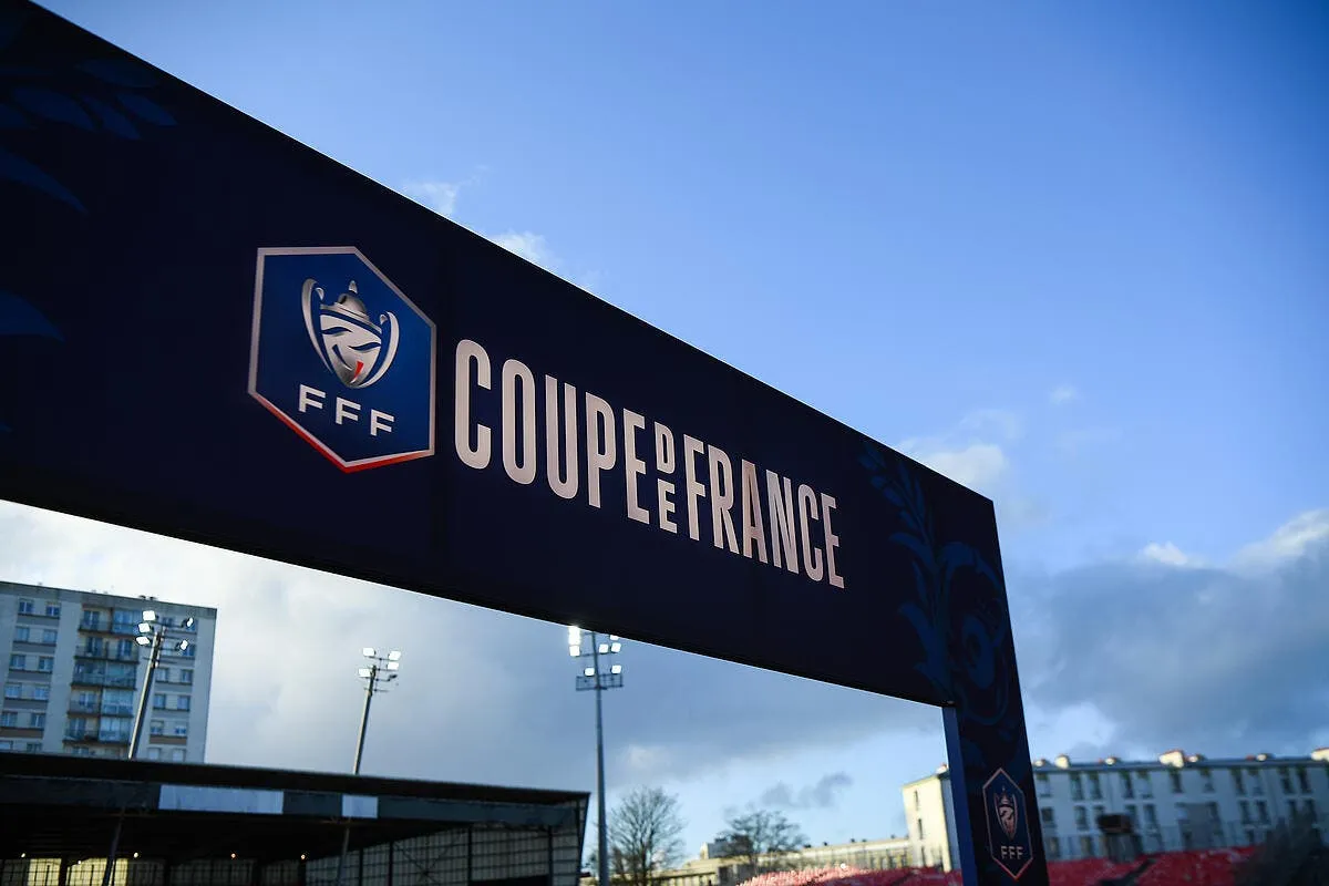 psg reims les compos 21h sur france 2 et bein sports 1 iconsport 253308 0168 393226