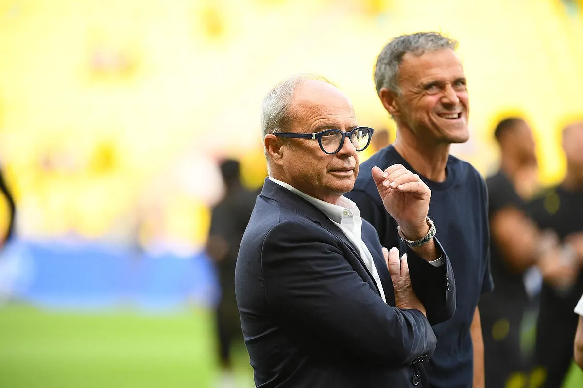 psg un dernier enorme frisson au mercato iconsport 266997 0511 397576