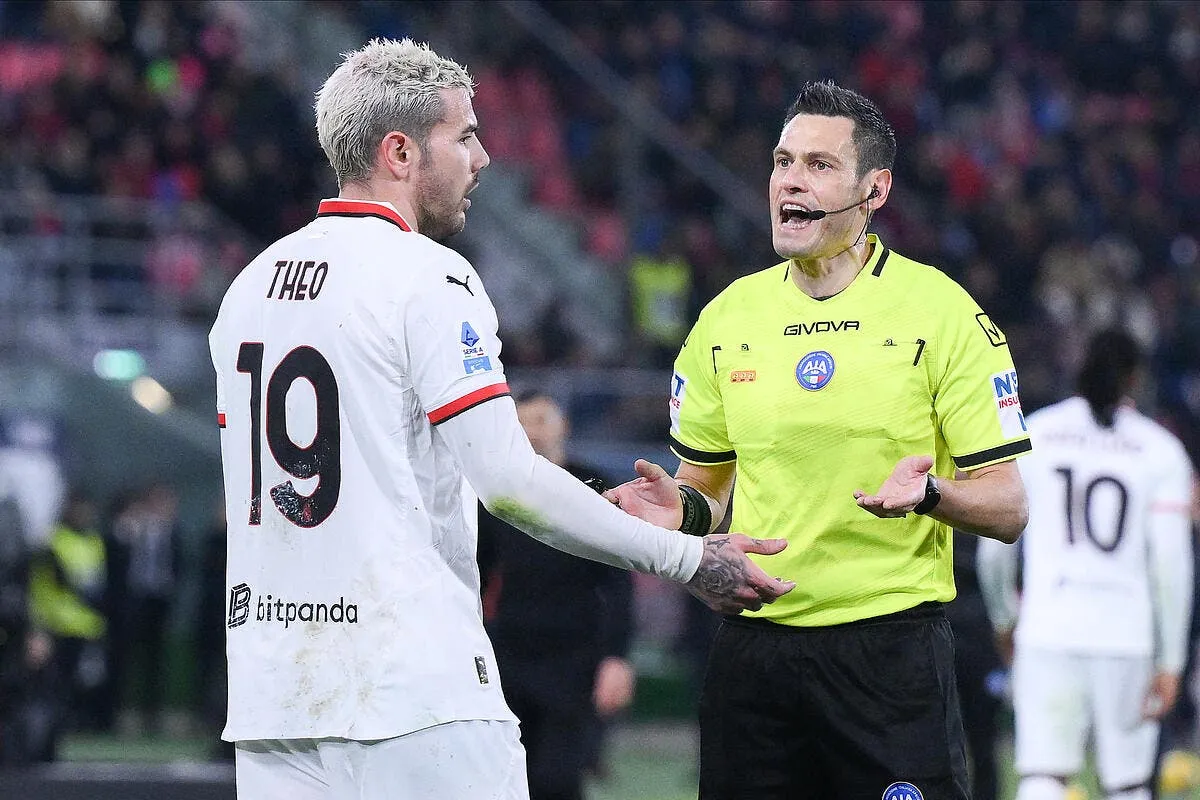 psg un specialiste des polemiques au sifflet contre aston villa mariani 390913