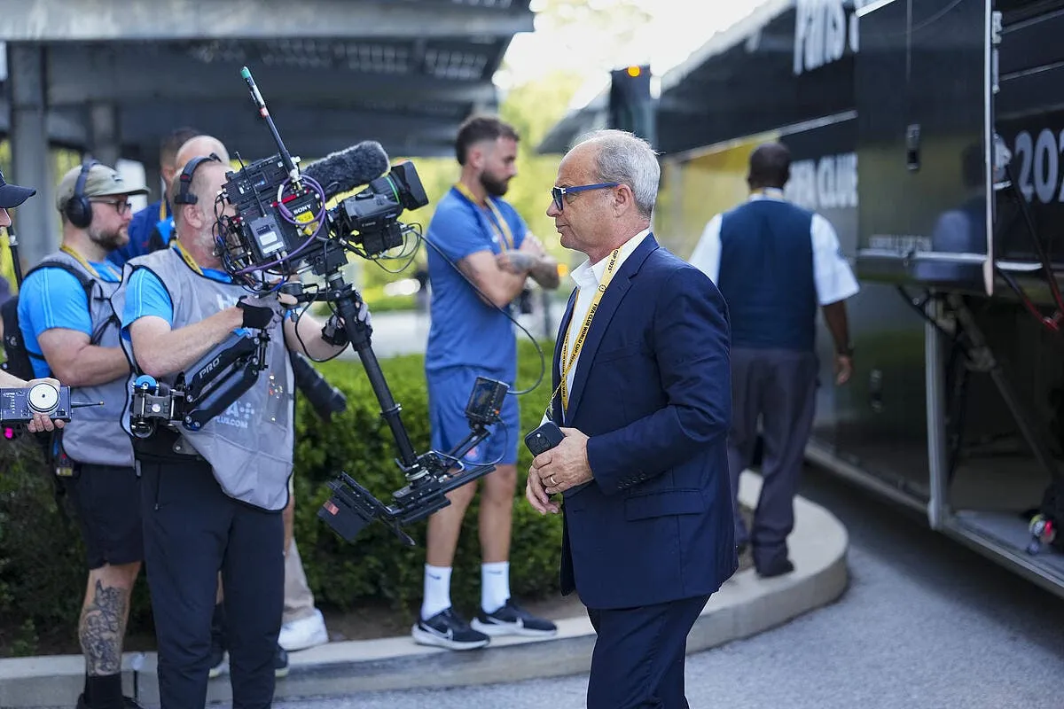 psg une recrue surprise arrive iconsport 263636 0013 395335