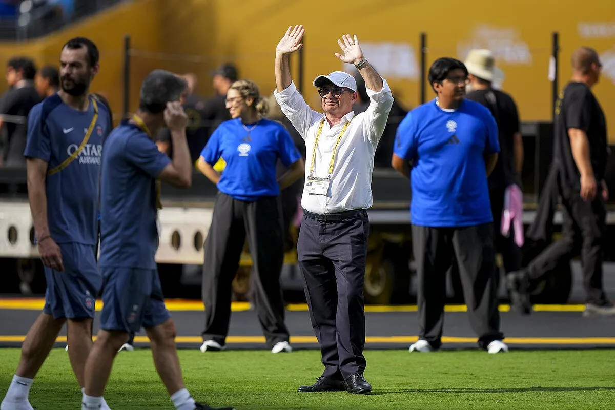 quatre transferts d un coup le brutal reveil du psg iconsport 264442 0128 395844