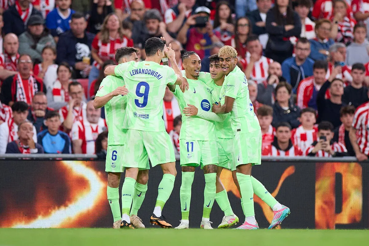 rashford chouchoute une star du barca se plaint raphinha 3 396236