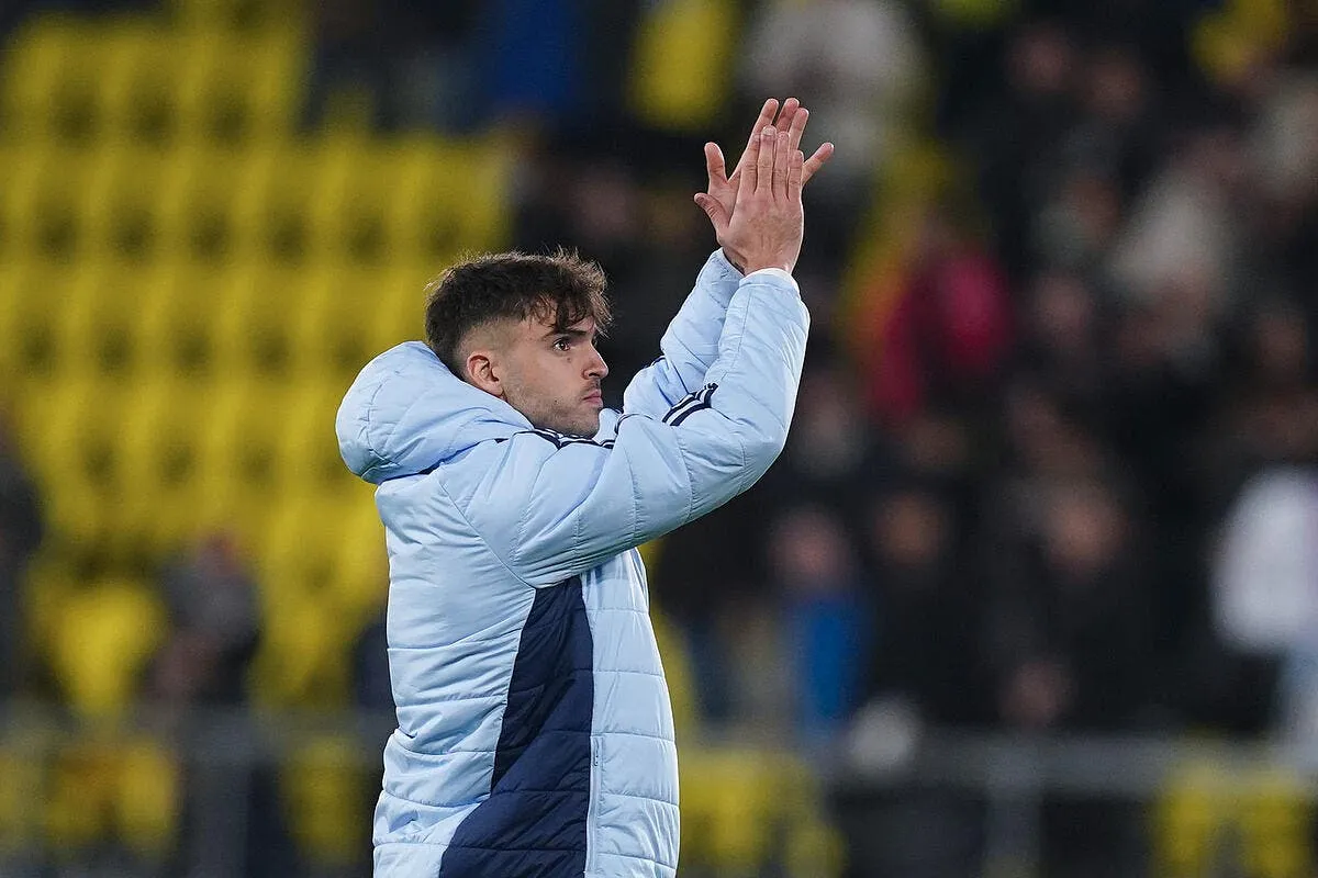 raul asencio remercie le psg iconsport 254918 0377 390467