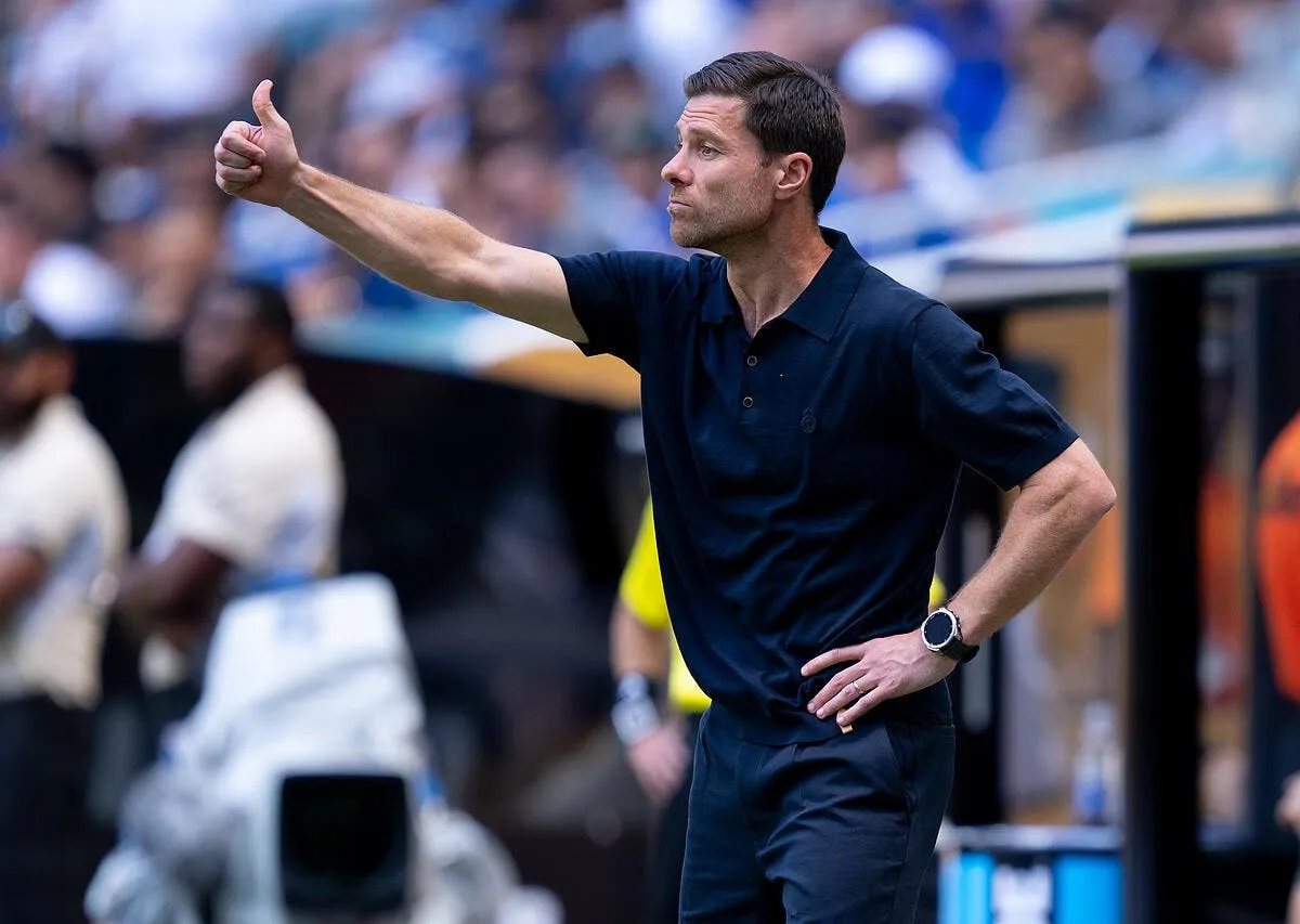 real alonso amoureux d un francais ce n est pas mbappe xabi alonso 4 394567