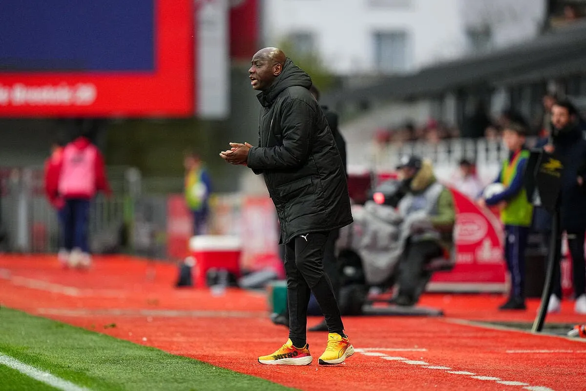 reims designe l om comme l adversaire ideal samba diawara 390401