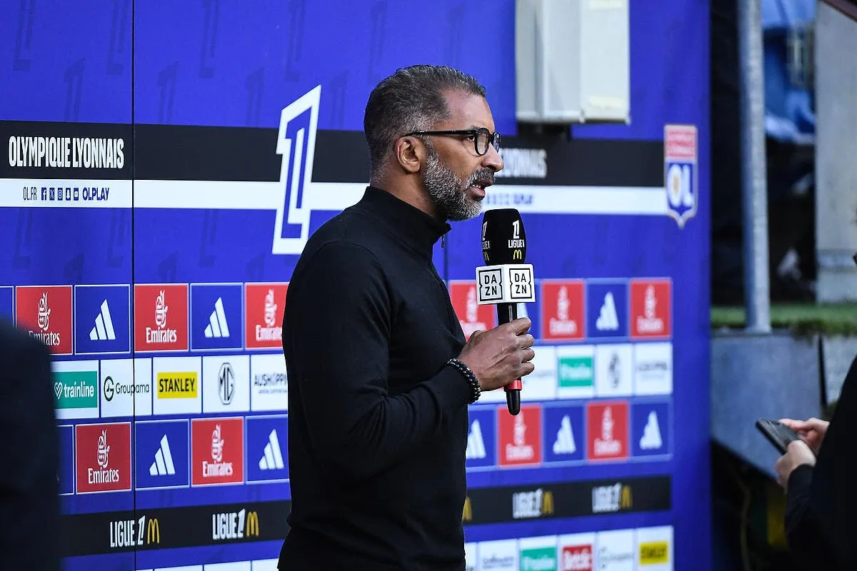 rennes 150 millions d euros pour ca c est anormal iconsport 258634 0401 392096