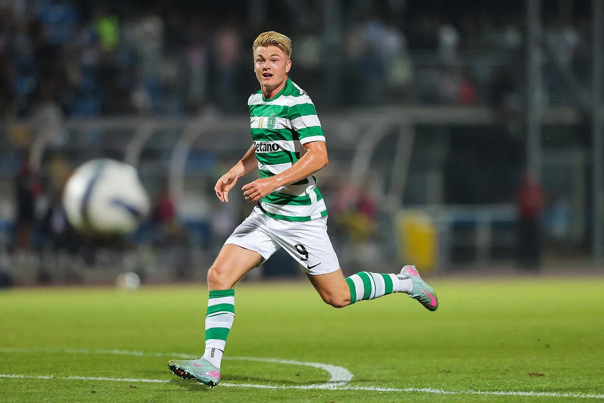 rennes abandonne stassin harder arrive pour 25 me iconsport 266265 0133 397990