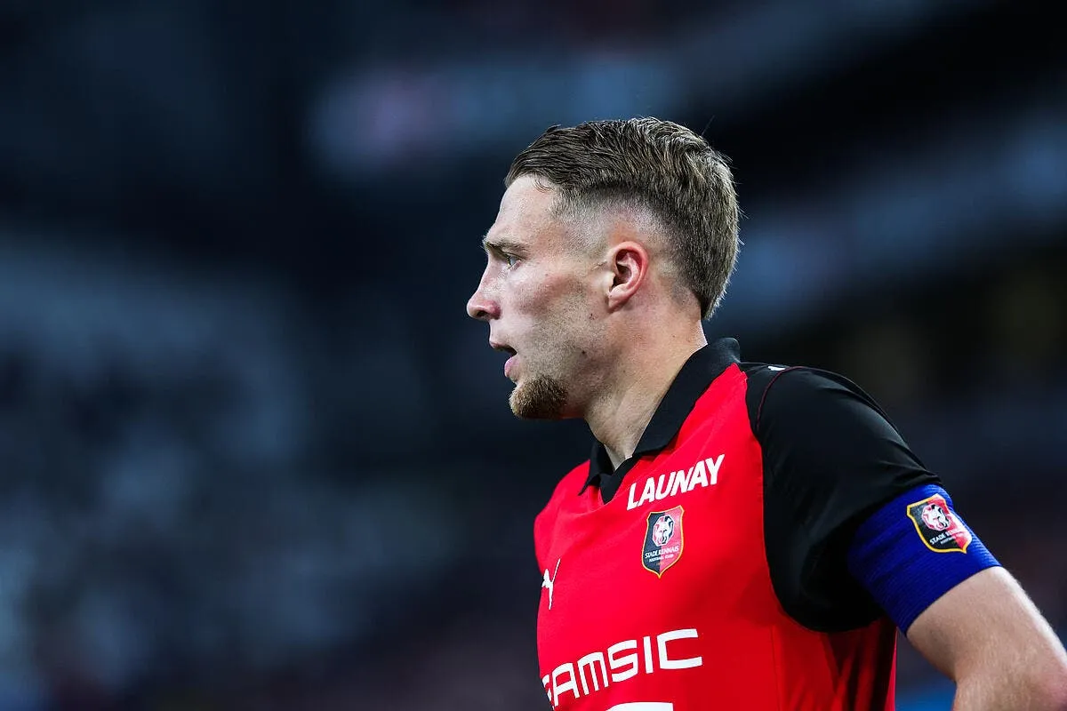 rennes alerte l om le prix grimpe pour truffert iconsport 260406 0342 393661