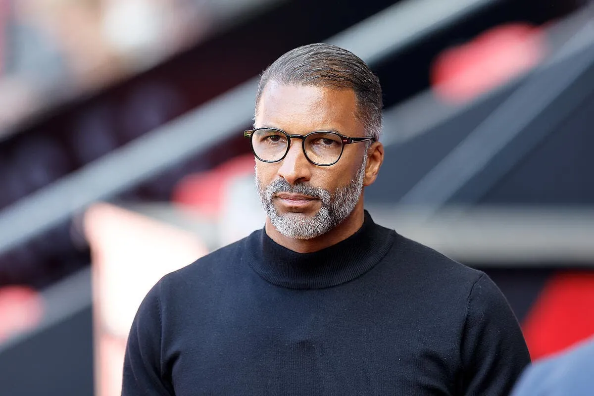 rennes habib beye est fou de rage iconsport 256876 0022 391171