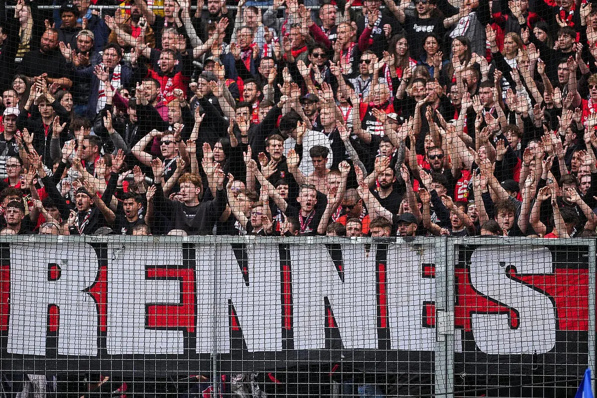 rennes s ecroule francois pinault ne fera pas une mccourt iconsport 257499 0278 391468