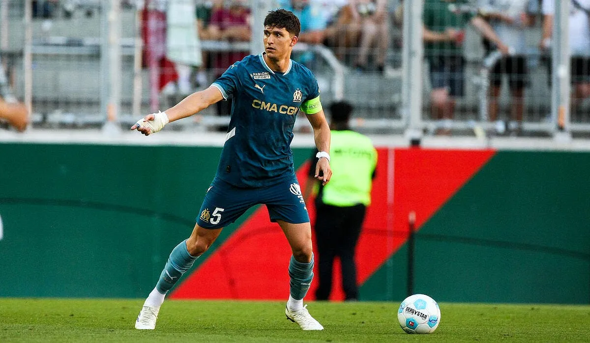 retour imminent balerdi commence a chauffer l om balerdi 8 391479