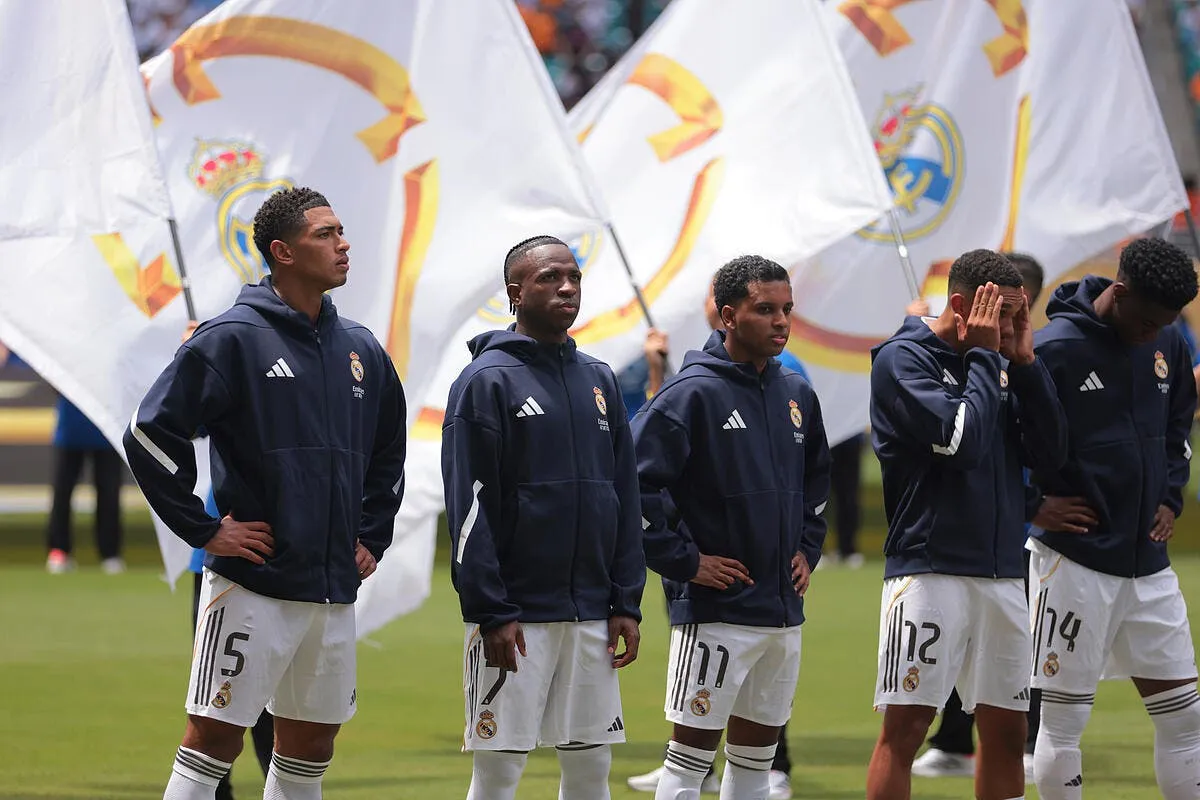 rodrygo vire le psg tient une magistrale revanche iconsport 262661 0087 394440