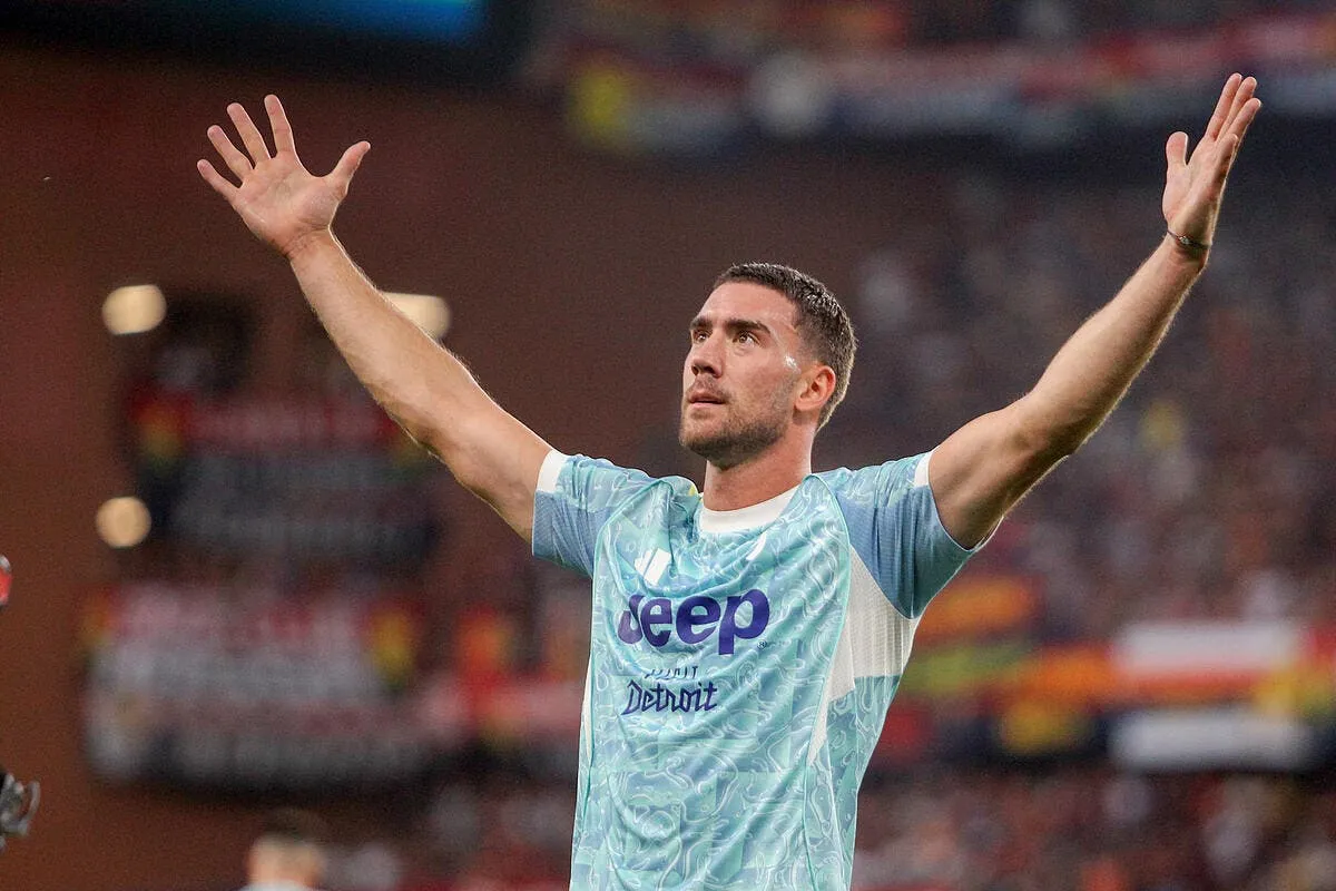 serie a la juve s en sort difficilement au genoa iconsport 268652 0034 398178