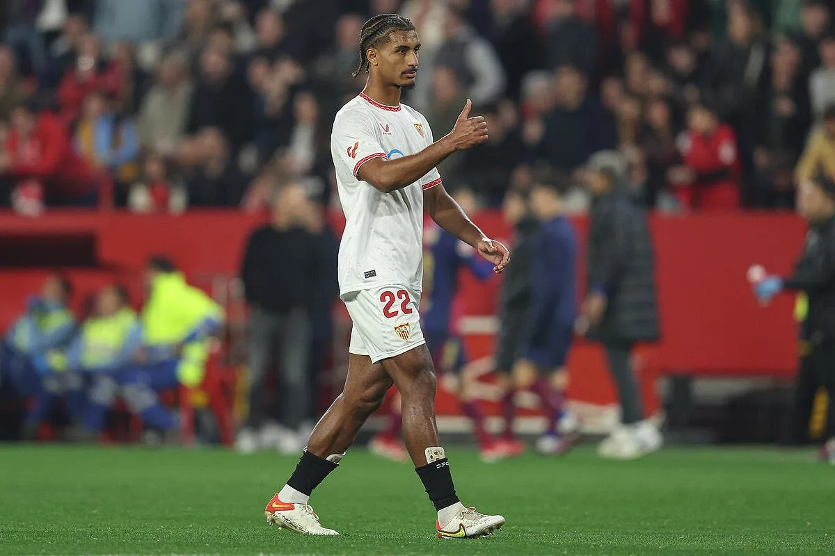 ses francais en echec chelsea persiste avec les bleus bade 4 389375