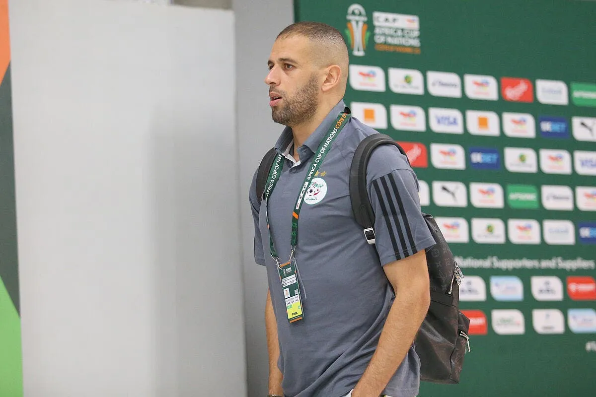slimani demande aux francais d oublier l algerie slimani 9 394457