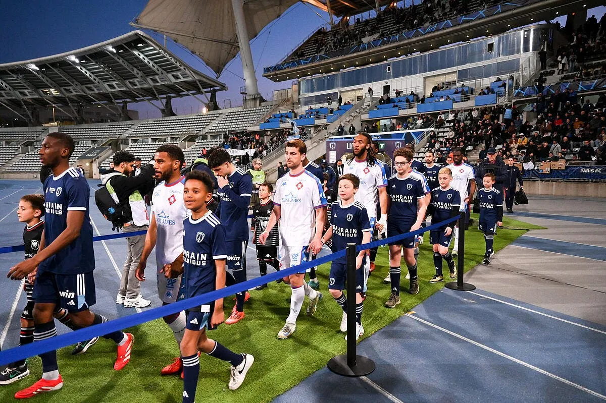 smc le grand plan de mbappe s ecroule c est la honte iconsport 256432 0328 390609