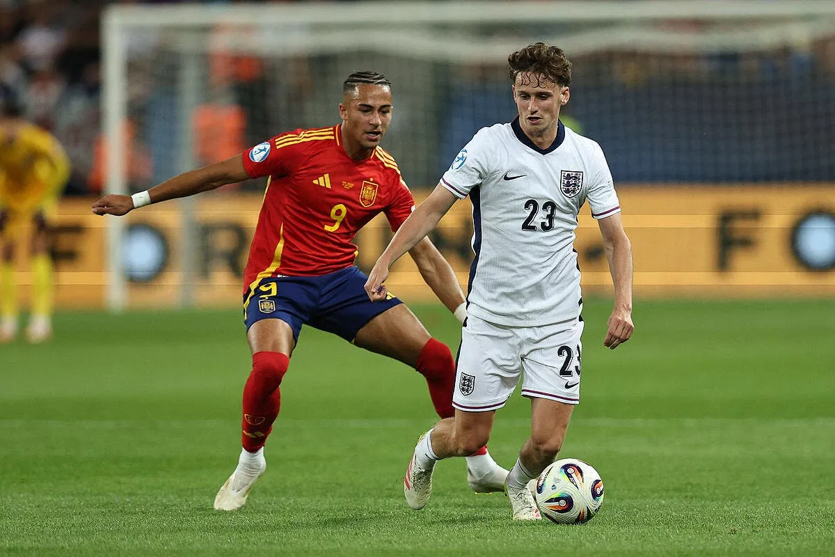 son offre arrive l ol fait paniquer west ham morton 396571